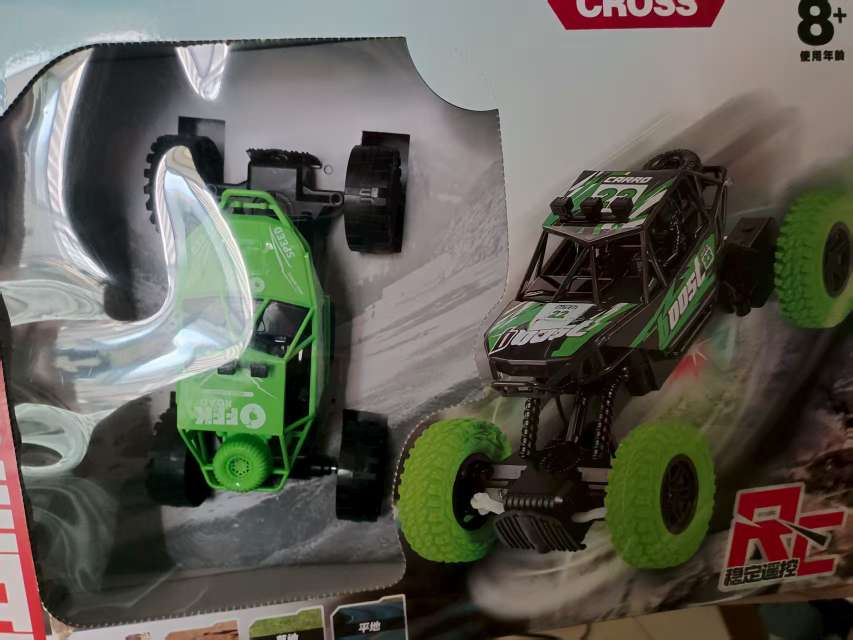 20250804094851front2_0_224899_FrP-MYRDh2v0zZz_1ywBNThpD3iy.jpg