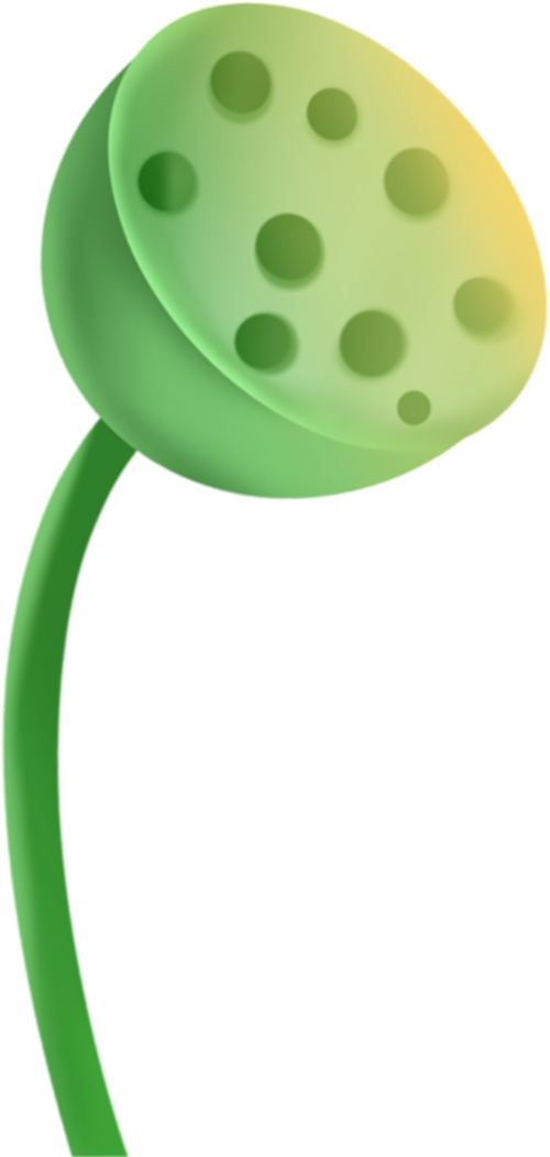 101826eahdrtva7y71dadd.png