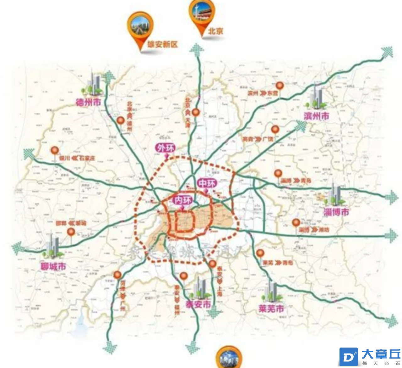 微信图片_2025-08-04_110339_270.png