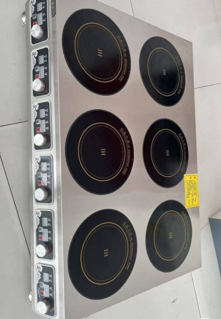 wechat_2025-08-04_130813_783.png