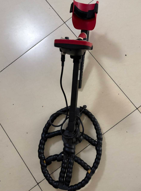 wechat_2025-08-04_131305_306.png