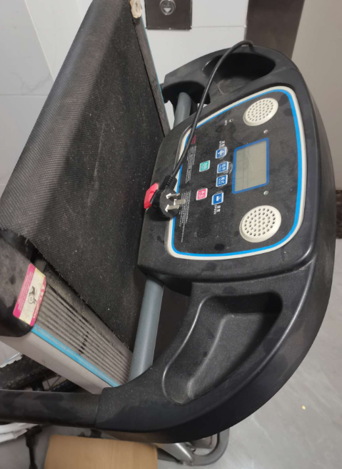 wechat_2025-08-04_133443_094.png
