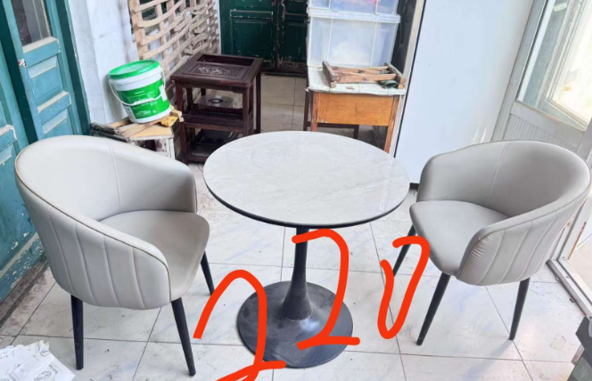 wechat_2025-08-04_133854_634.png