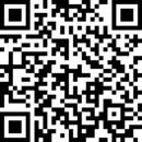 085903o9nb2nz1ho11rzbb.jpeg