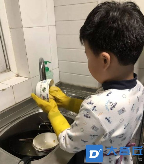 360截图20250805100639718.jpg