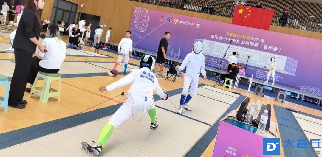 微信图片_2025-08-05_101535_866.jpg