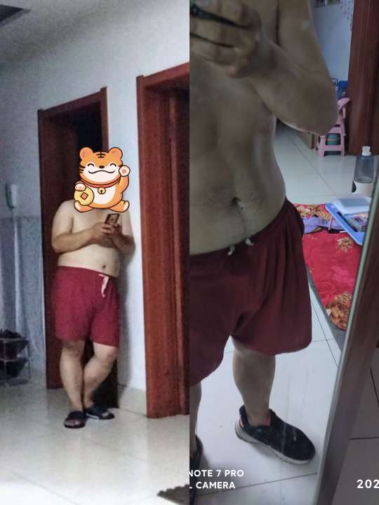 20250805112142front2_0_12303_Fp1dQY4w3yGNVsenOxRRH409wod5.jpg