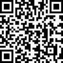 145847jjbwkvzjx6wj55pj.jpeg