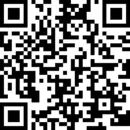 145849rd4dc4dn9czn54az.jpeg