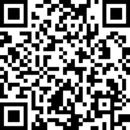 145849sjhhosz4sj4shx8e.jpeg