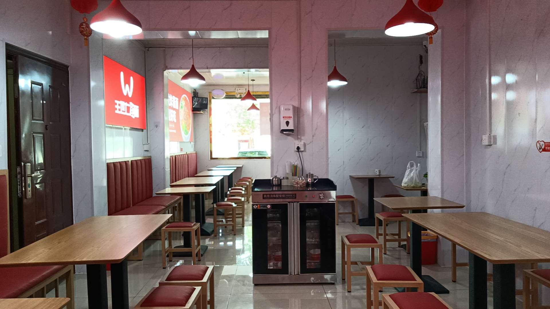 20250806053448front2_0_27582_FlmFZ6M951XNHaNGAsR-q-yK2hQj.jpg
