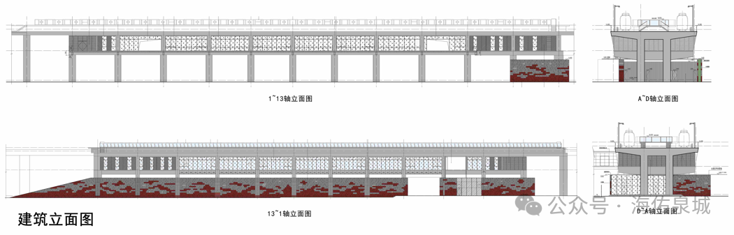 095840fmp08vdpuy0wi2hz.png