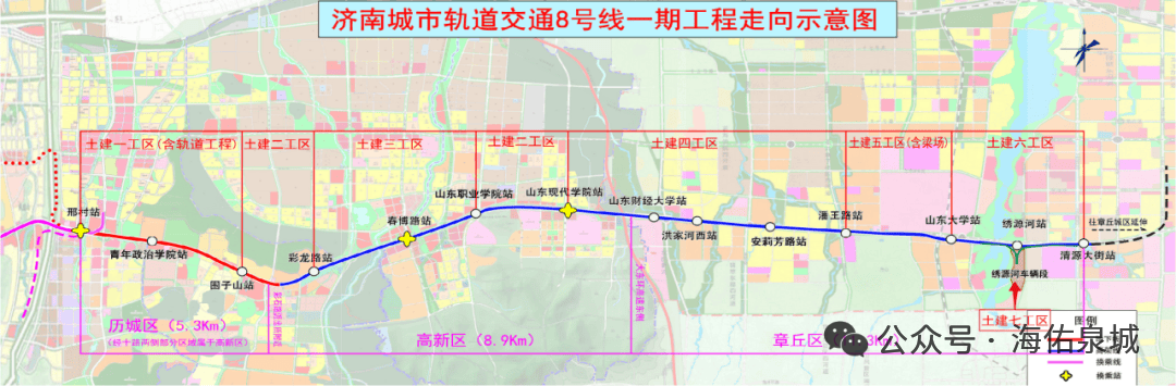 095840hef1f1b1bokuq113.png