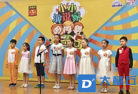 微信截图_20250806133226.png