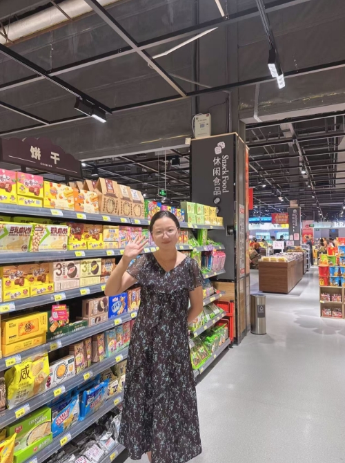 微信截图_20250806151759.png