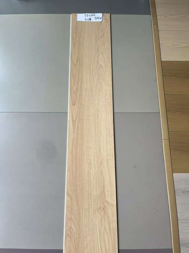 20250806161736front2_0_109064_FkdxTtLg6BCf5aA6S6kAZKZP3iNI.jpg
