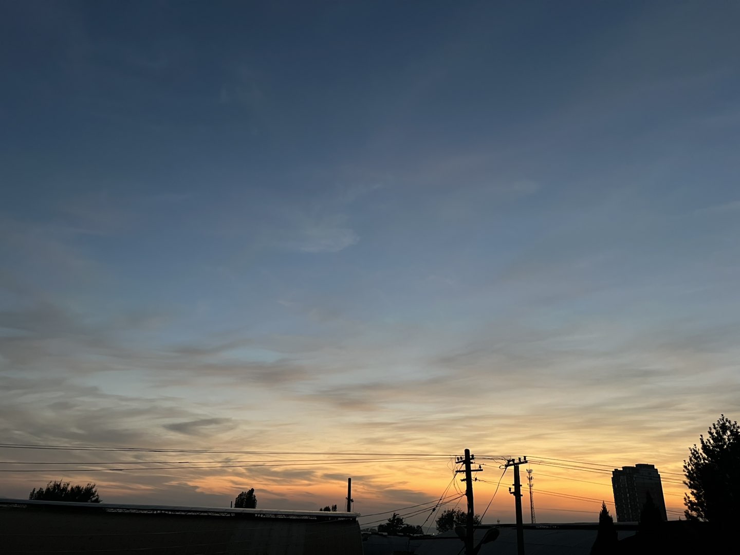 20250806193718front1_0_129688_FmXa9C1u0bhYyHnBnxexNWXanouP.jpg