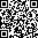 090156epj62wpxj6o22aaj.jpeg
