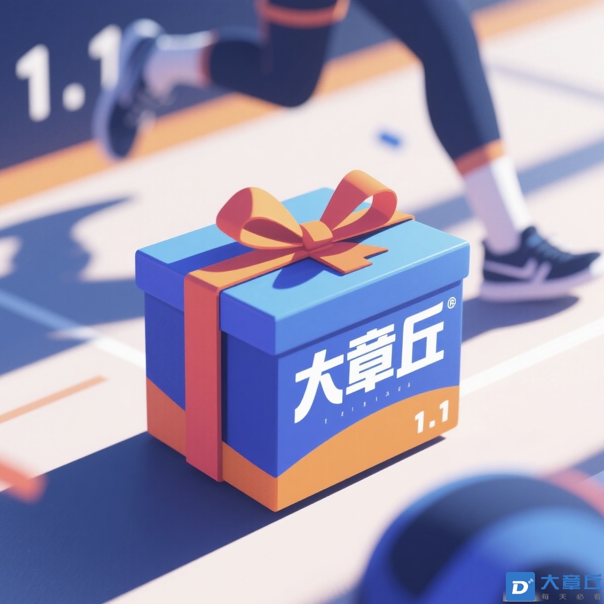 微信图片_20250805155735.jpg