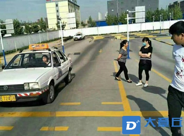 360截图20250807104735436.jpg