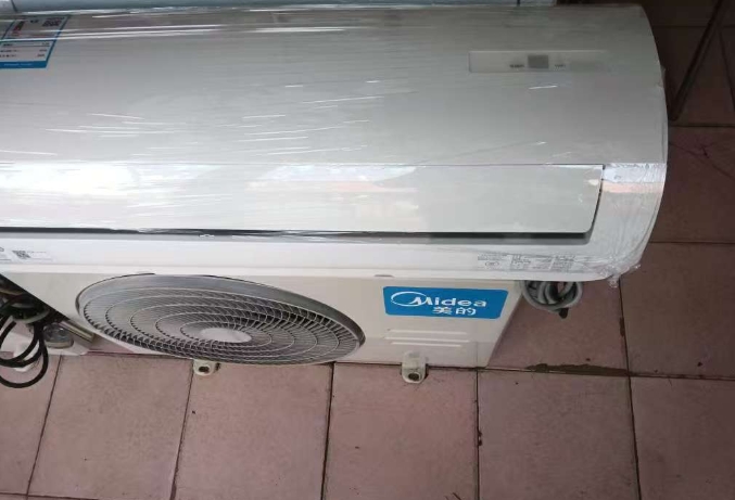 微信截图_20250807145156.png