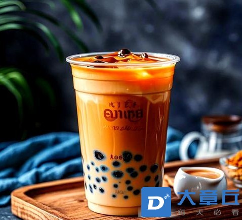 360截图20250807150342070.jpg