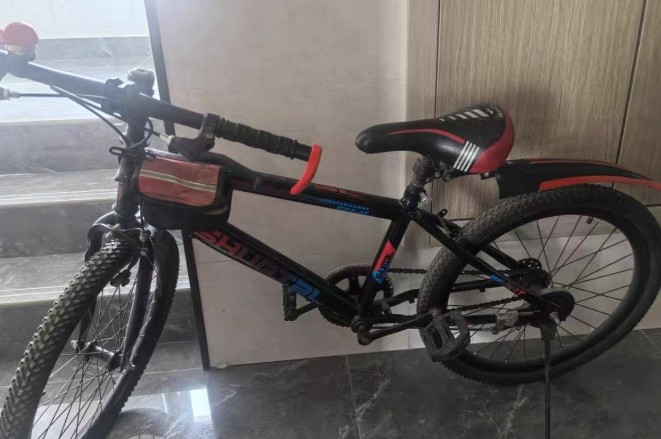 360截图20250807161743609.jpg
