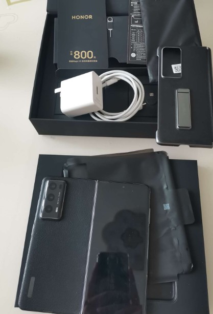 360截图20250807165218775.jpg