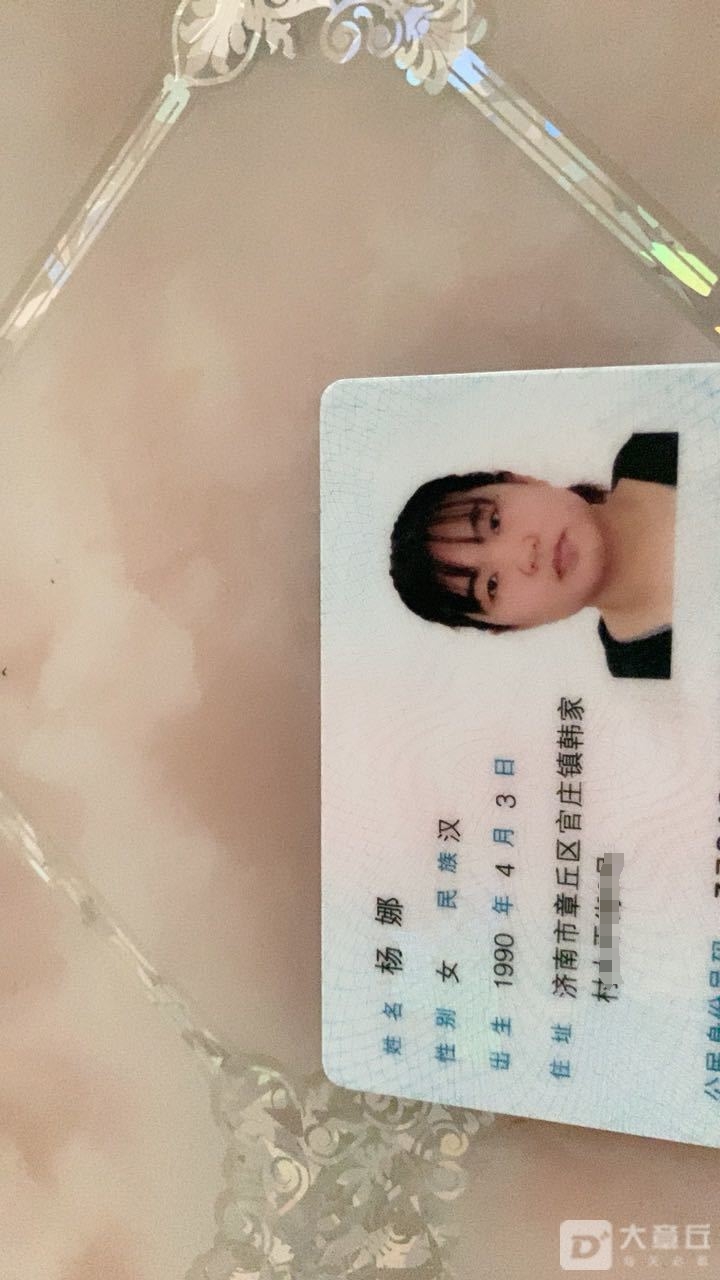 微信图片编辑_20250807173138.jpg