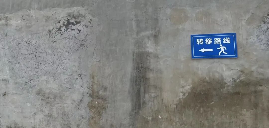 093022i3pepsclas9ayhye.jpeg