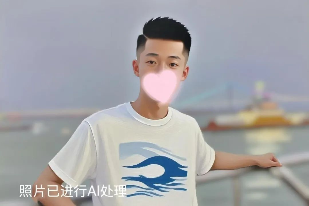 094336dk9xtx88asukhksh.jpeg