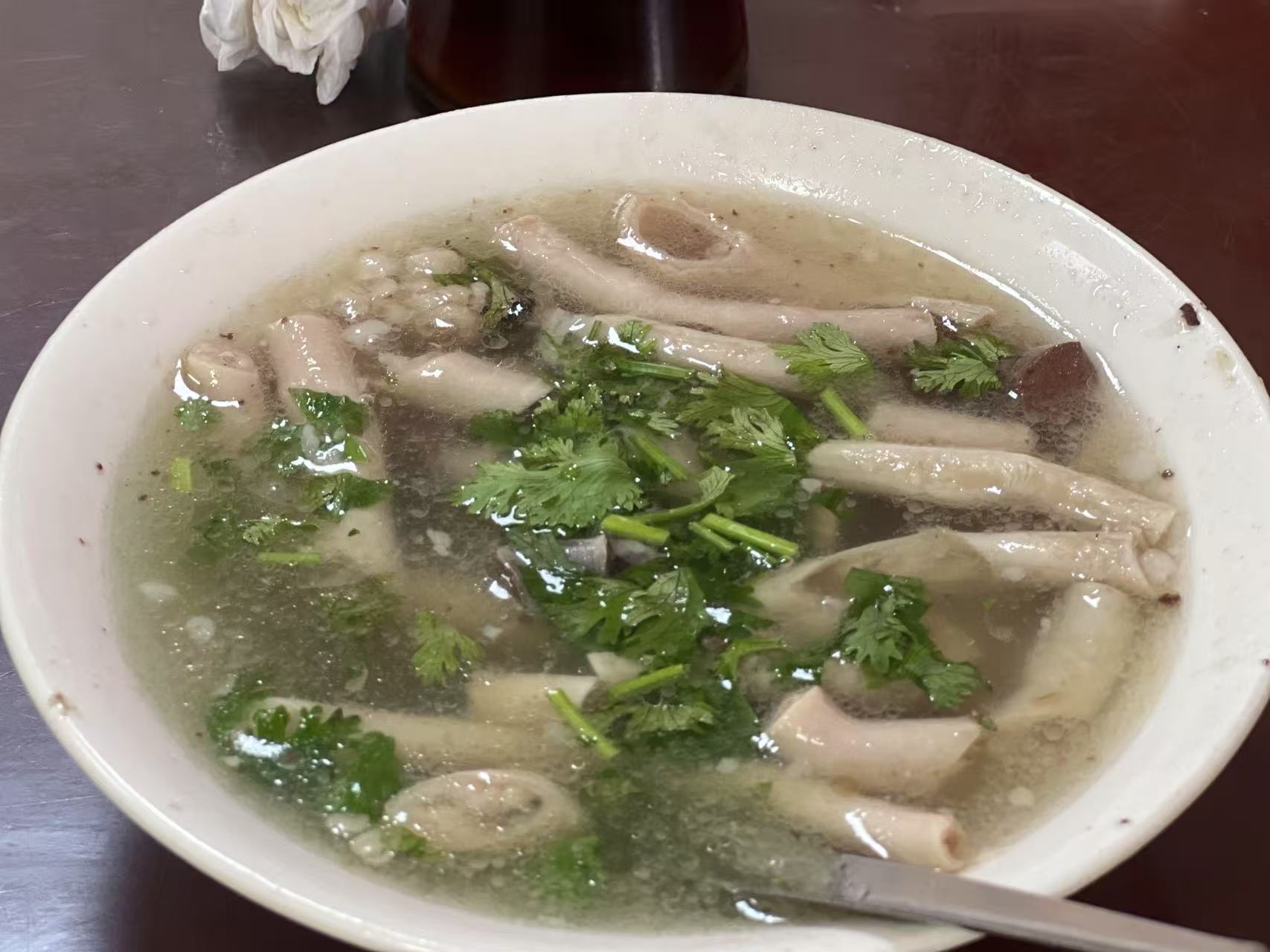 微信图片_20250808095646.jpg