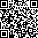 114115cfnhddfthqm41fql.jpeg