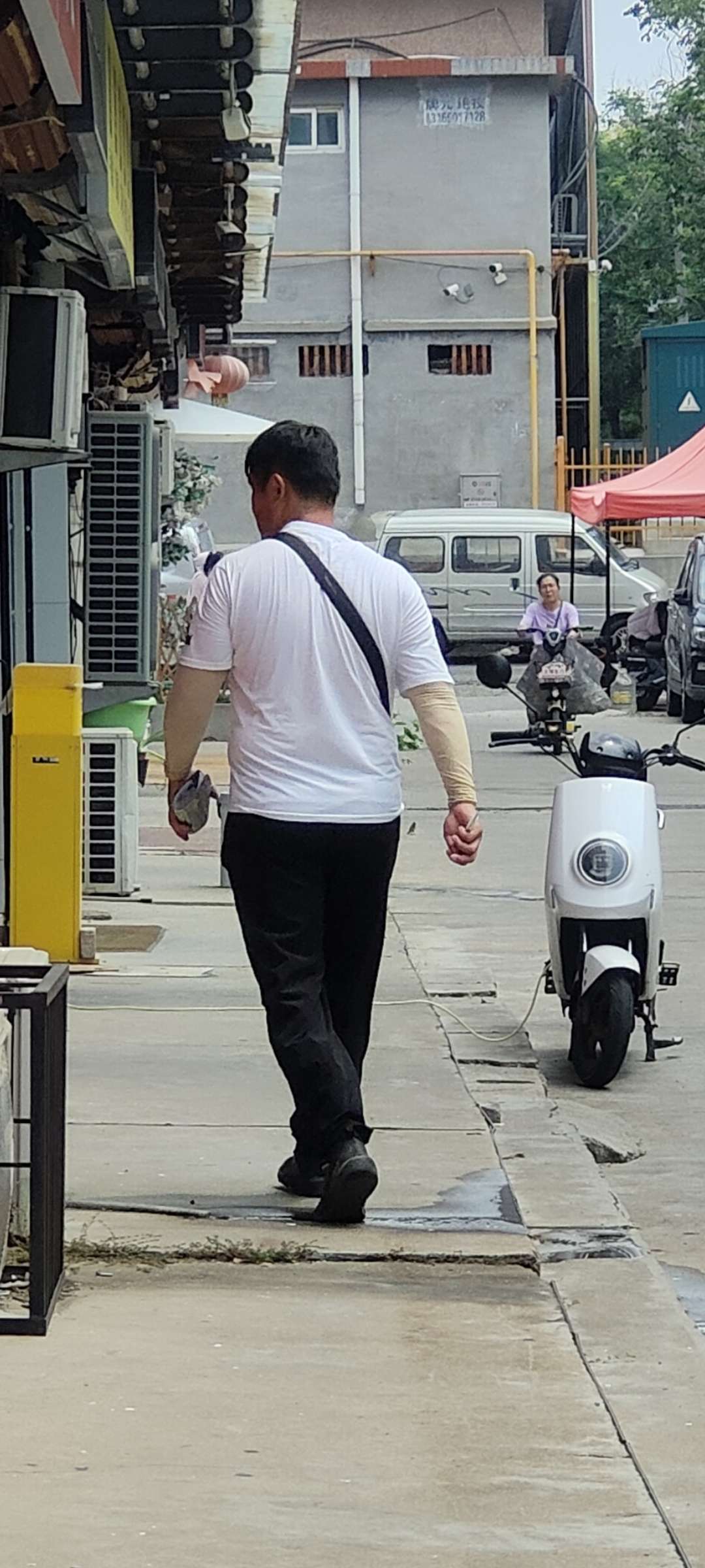 20250808120433front2_0_105445_Fqz8xgjUnOEtUV20zi9YWaDmL2-1.jpg
