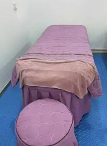 360截图20250808145027969.jpg