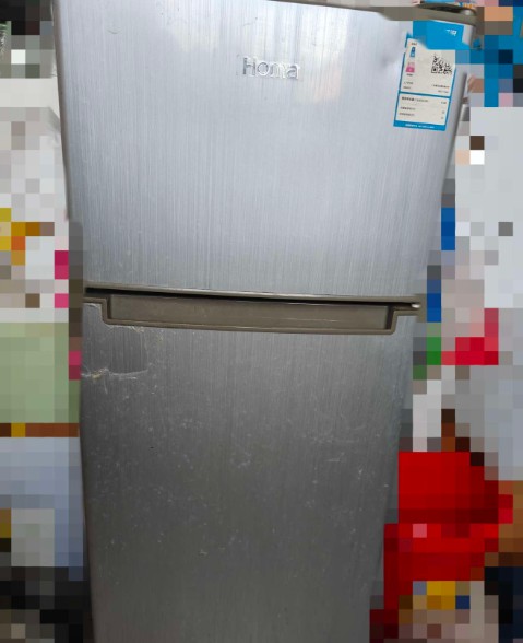 360截图20250808145644346.jpg