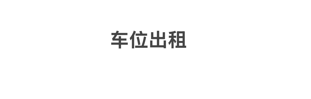 20250808195548front1_0_218216_FqHwbORiYyEQQa2w8zlGrYDI1Vqg.jpg