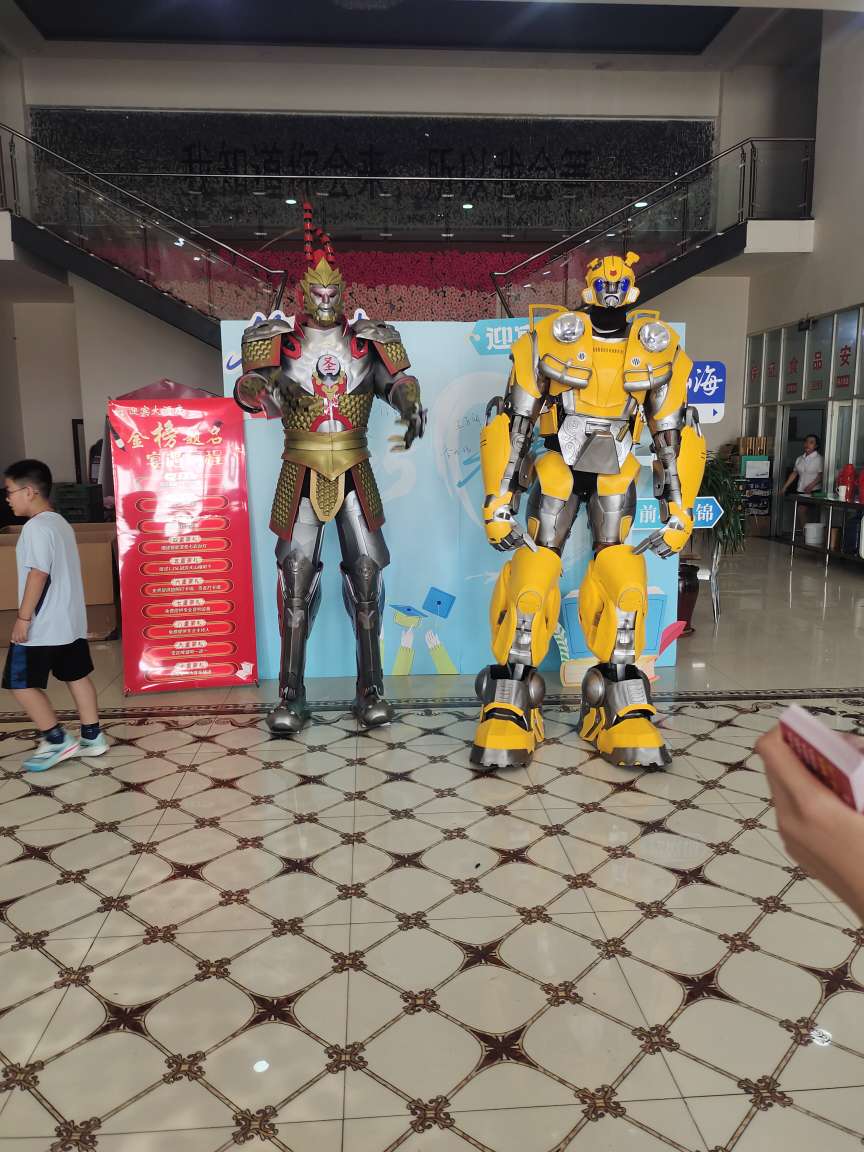 20250808231434front2_0_107857_FnGRhvlKc5a3Yf0K1G4GADZaHFGr.jpg