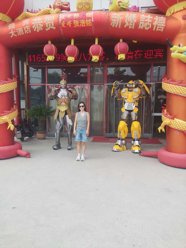 20250808231816front2_0_111660_Fl44IlWsc8Pgtpc5XJAE5KI41IRy.jpg