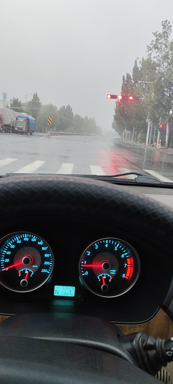 20250809055821front2_0_261933_FmK3968wZxhsYhkCcp6l3VwAYvGV.png