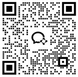 微信截图_20250809090133.png