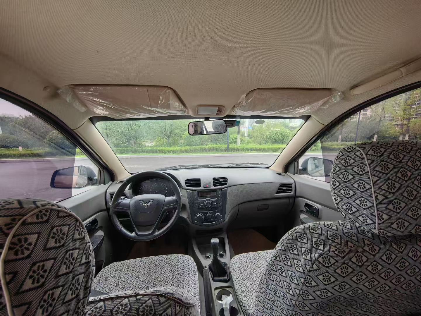 20250809205926front1_0_241920_Fuz7svT_KvaRSqMGMb5hNByowOLk.jpg