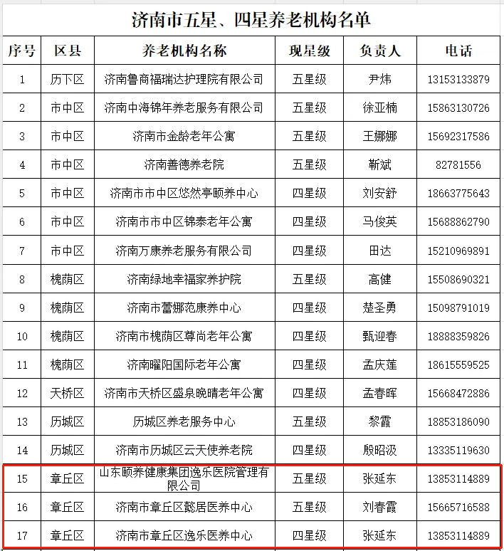 4029f3e6-c27f-4175-84bd-d0f30247db40.png