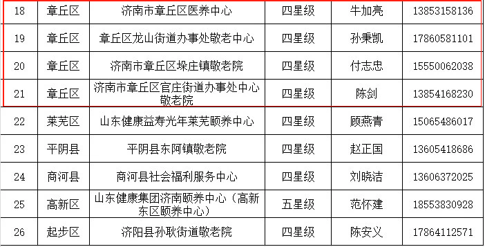 92a36d41-c7f0-4c99-8776-f58c0eb5f56c.png