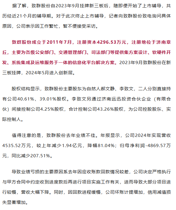 101534gw7r122ao19m9zwo.png