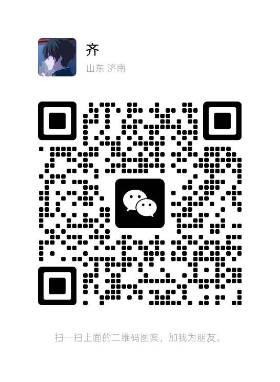 20250810133447front2_0_269223_FoF4LTKelBUW02qDPqONxUb_qWs4.png