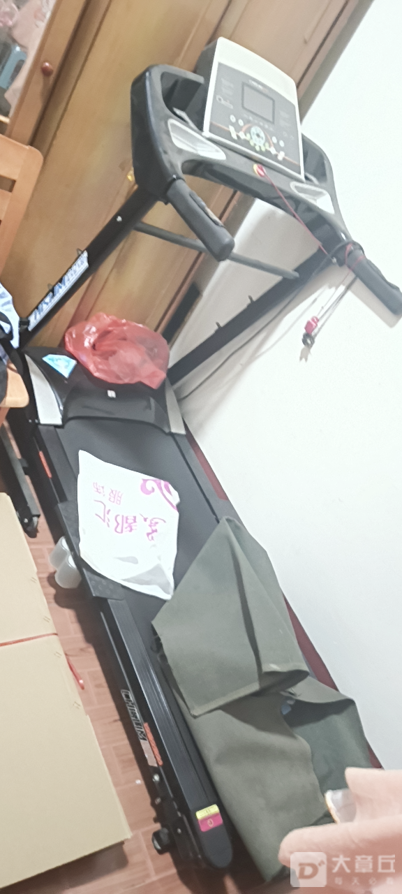 141834y69s58xuo8fuw99x.png