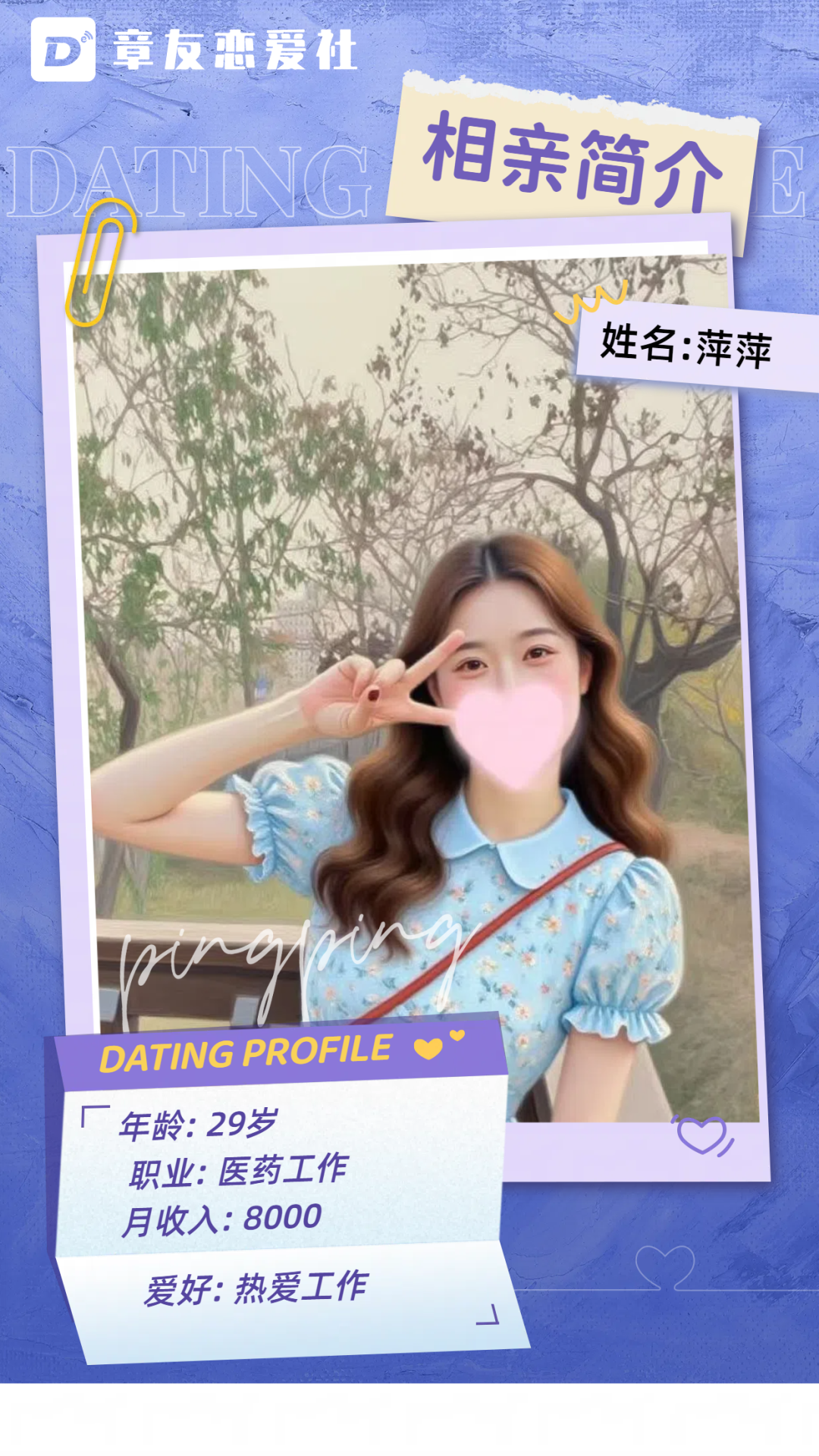 223406o5hwlw2whfw6t509.png