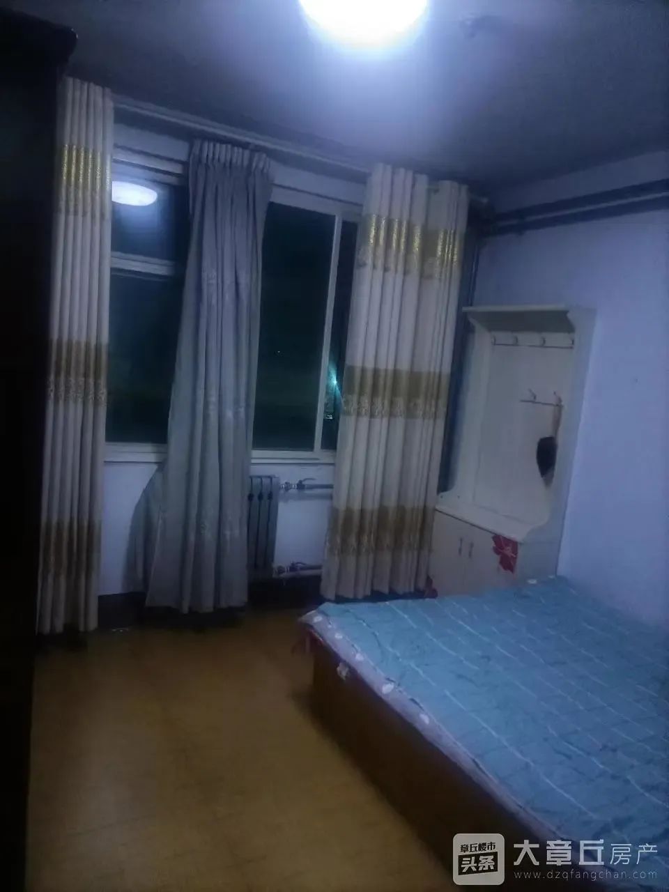 085955gjhtohf9egj9qf51.jpeg
