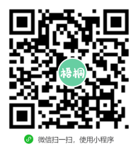 095033b84bsqs68d33q64q.png